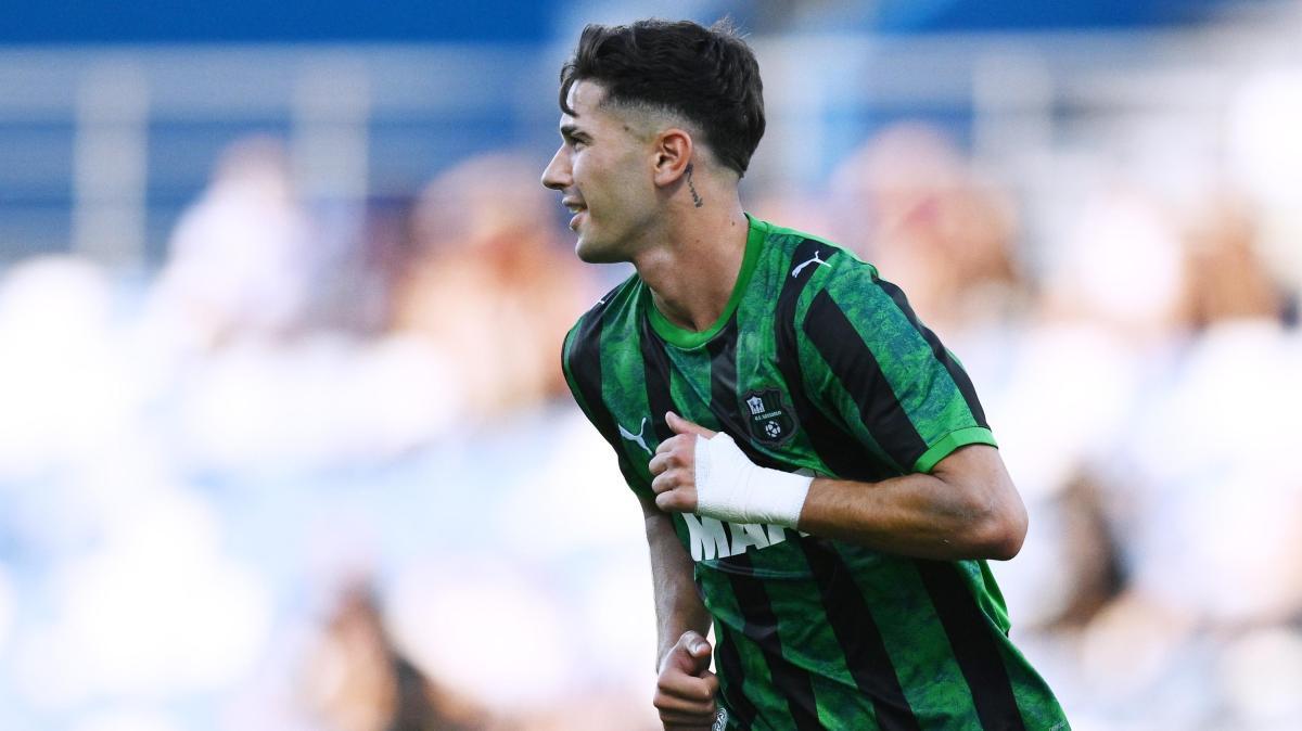 Immagine box news Serie A