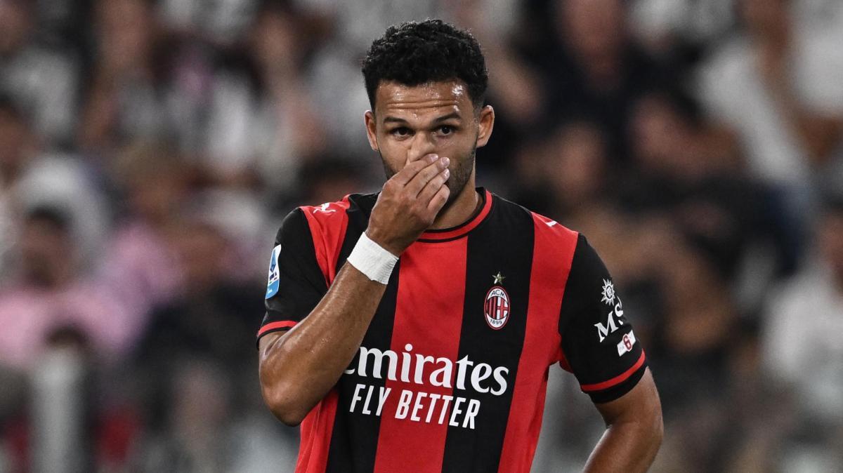Immagine box news Serie A