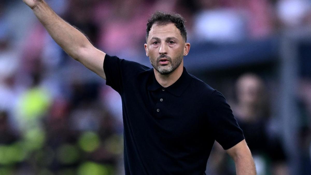 Immagine news Serie A n.1