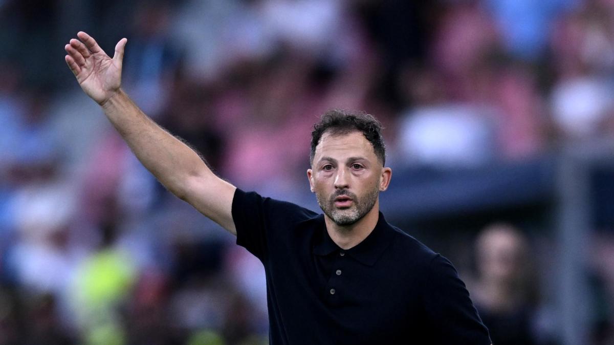 Immagine news Serie A n.3