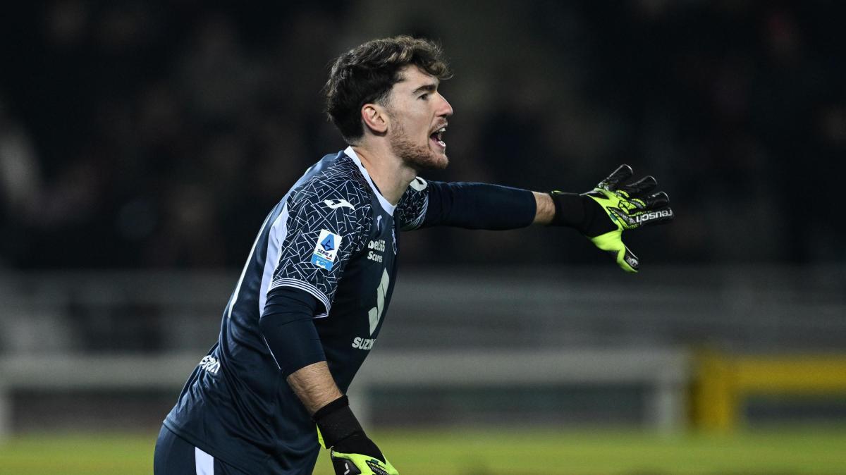 Immagine news Serie A n.2