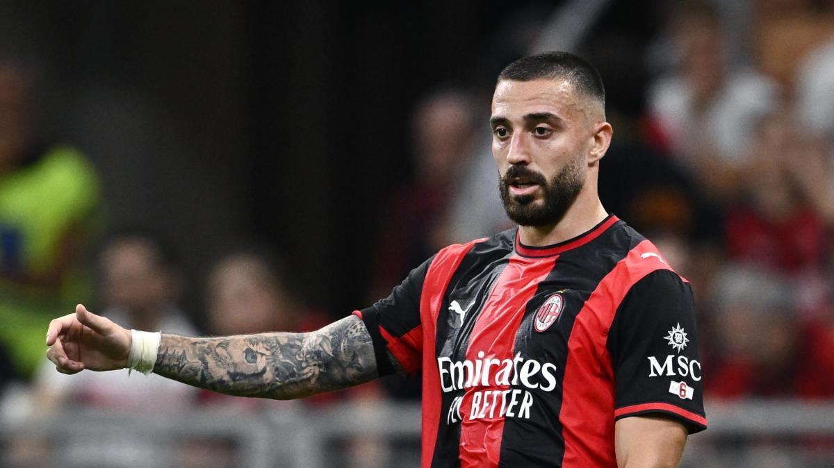 Immagine box news Serie A