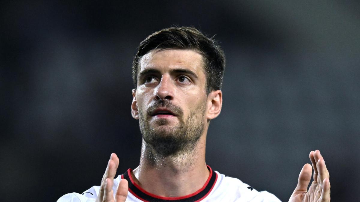 Immagine box news Serie A