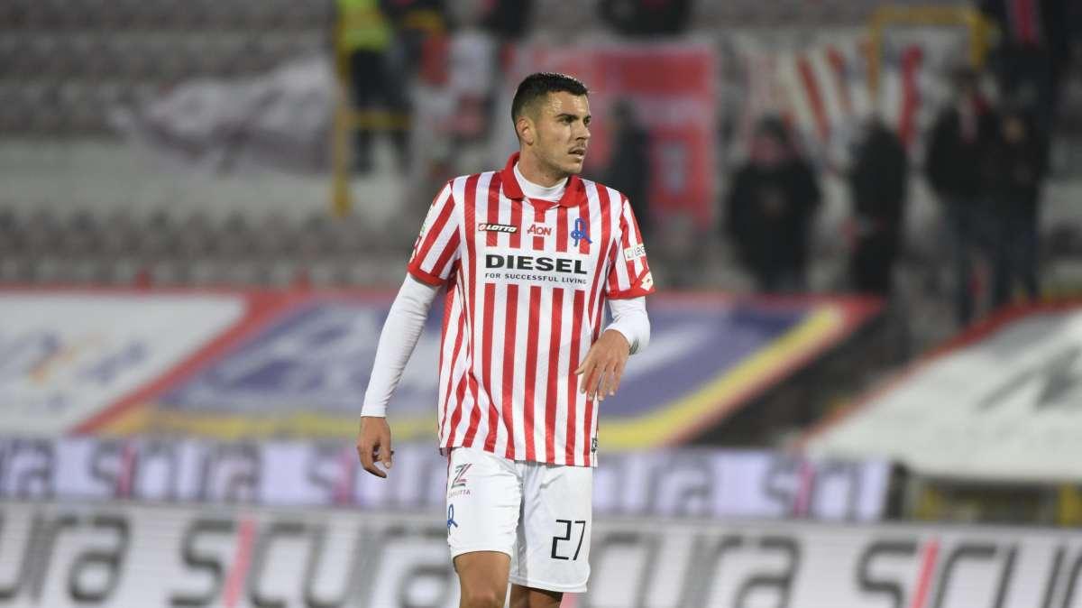 Immagine news Serie B n.1