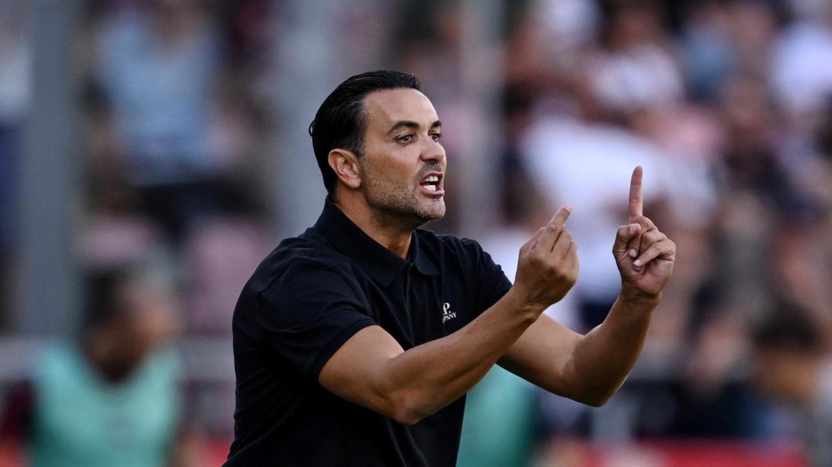 Immagine box news Serie A