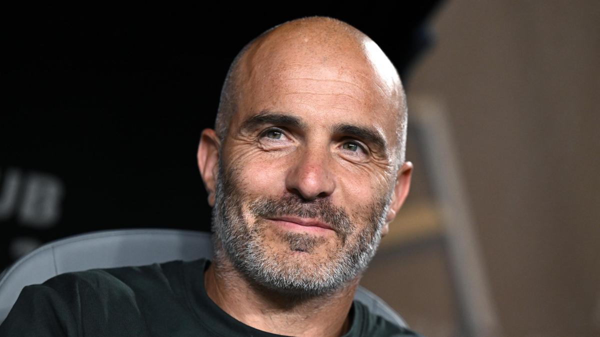Manchester City, Maresca riabbraccia il classe 2009 Monga: i dettagli del contratto