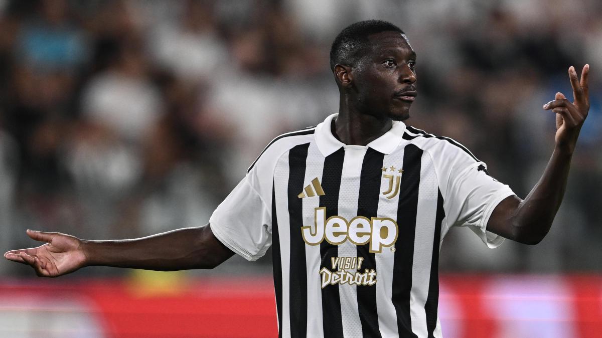 Immagine box news Serie A
