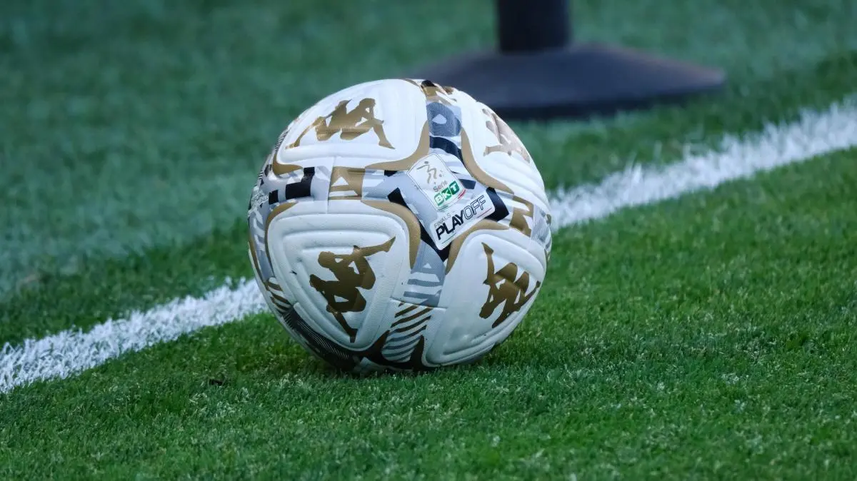 La Serie B 2026/27 nascerà ad Ascoli: il 22 luglio i calendari del 95° campionato cadetto