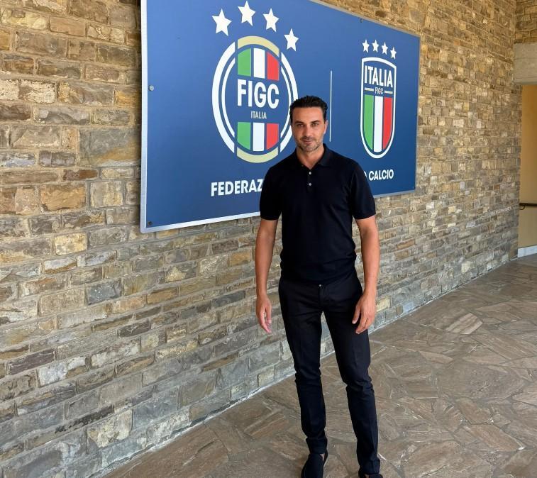 Immagine news Serie A n.1
