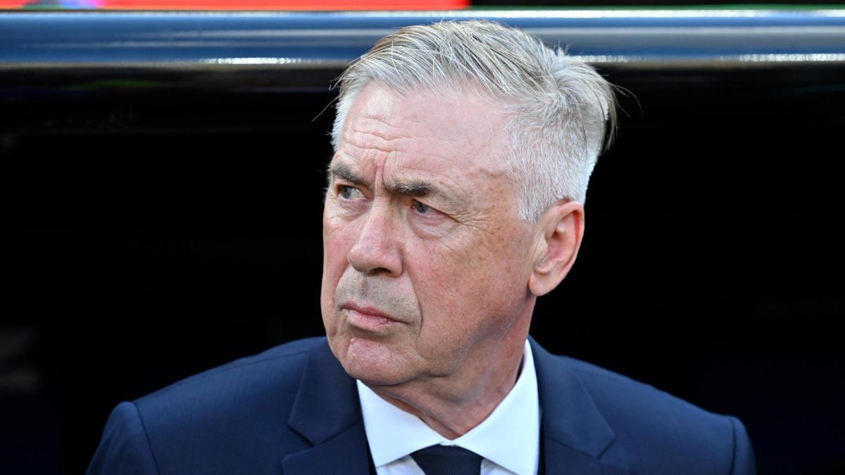 Scozia-Brasile da brividi: le formazioni ufficiali e la scelta di Ancelotti su Neymar