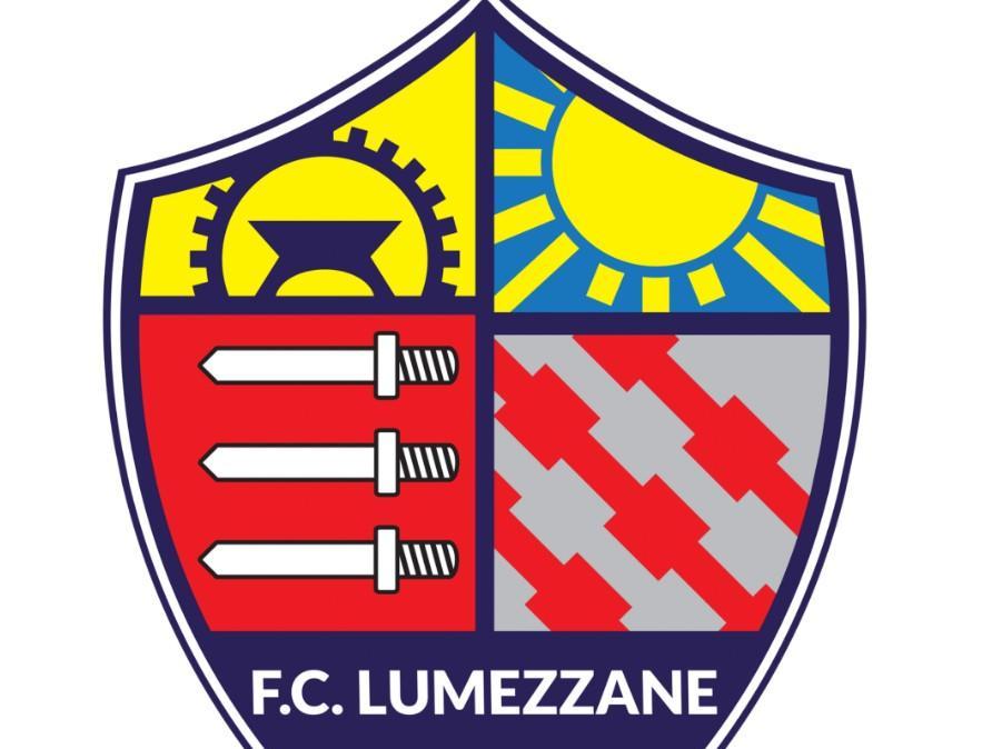 Immagine news Serie C n.1