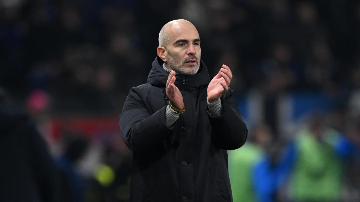 Maresca-Manchester City, ci siamo: accordo con il Chelsea. Ai londinesi 20 milioni