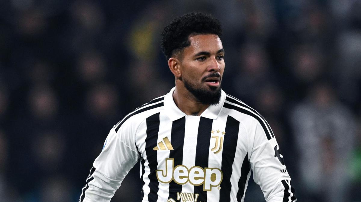 Immagine box news Serie A