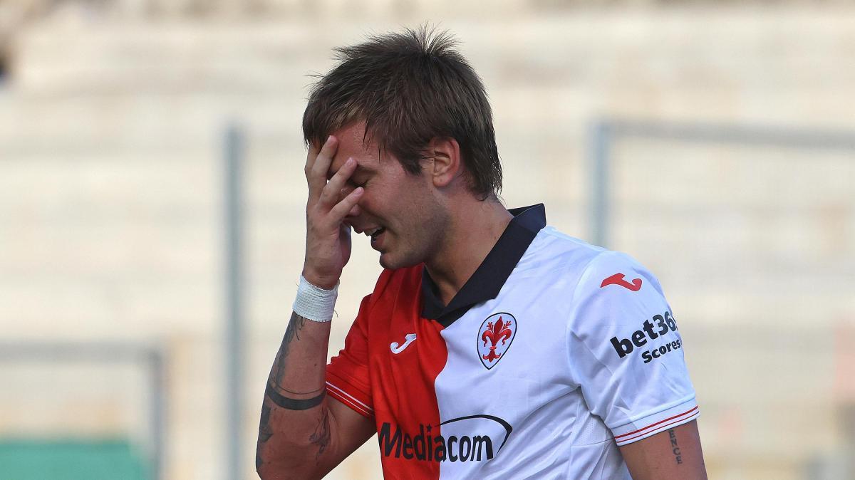 Immagine news Serie A n.2