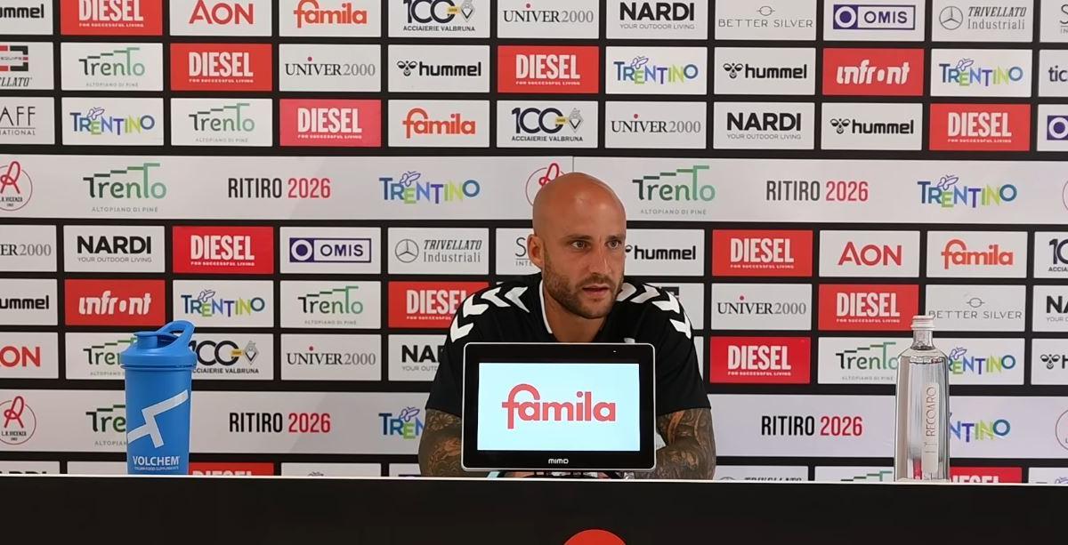 Immagine news Serie B n.1
