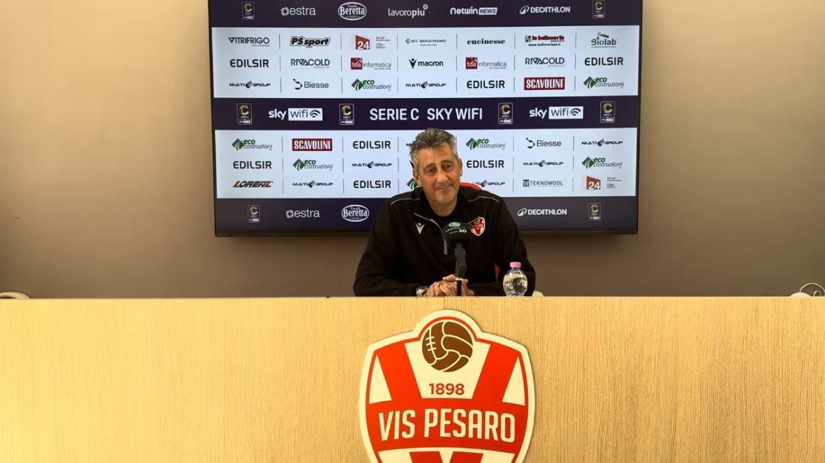 Immagine box news Serie C