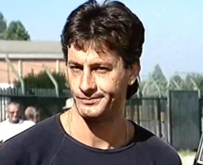 Immagine news Storie di Calcio n.3