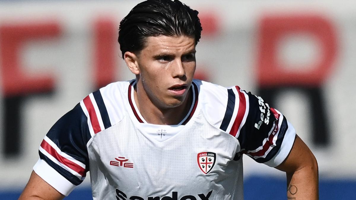 Immagine news Serie A n.2
