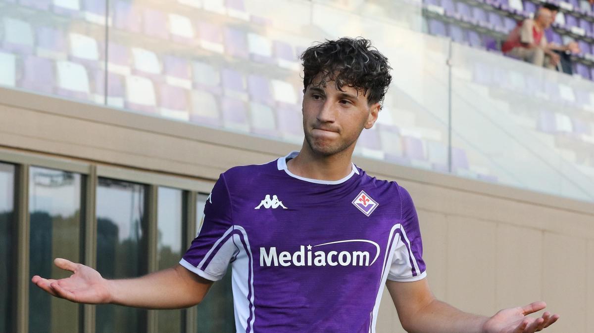 Immagine news Serie B n.1