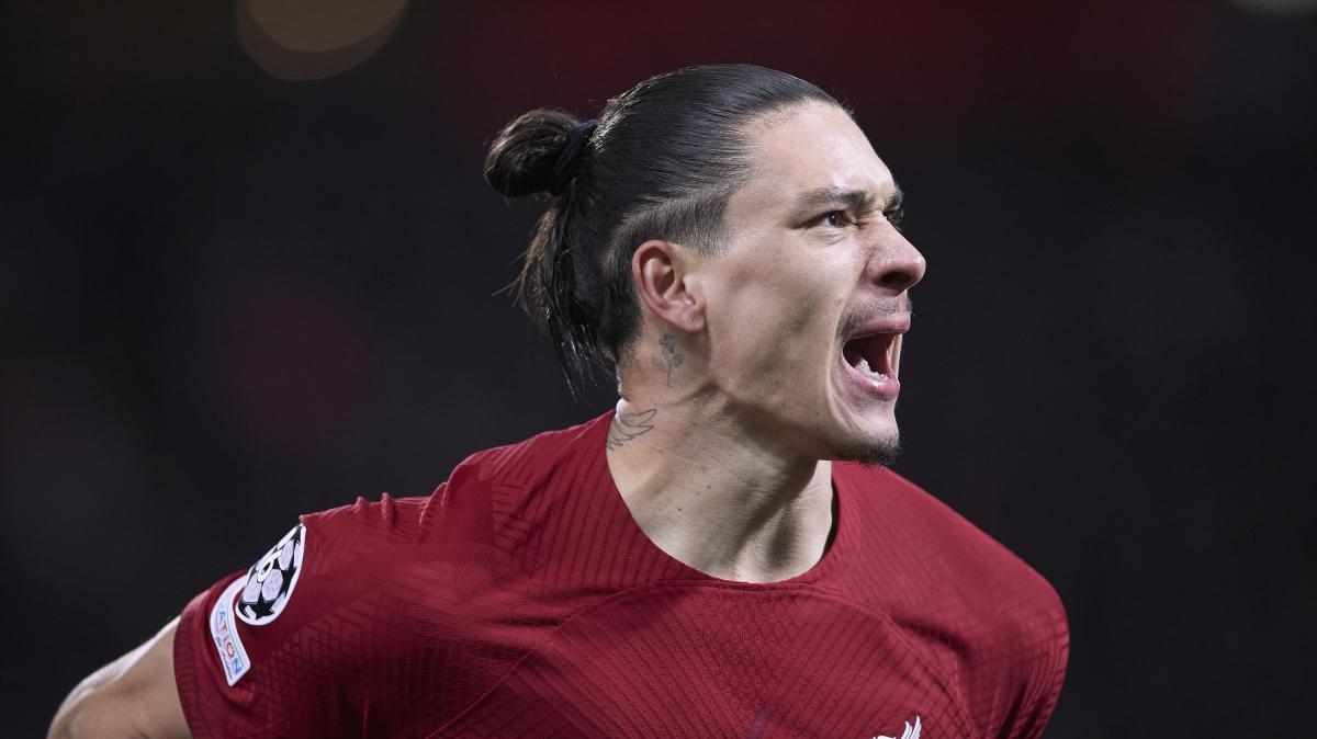 Quote calciomercato Milan Nunez, affare in salita: più concreta la pista araba