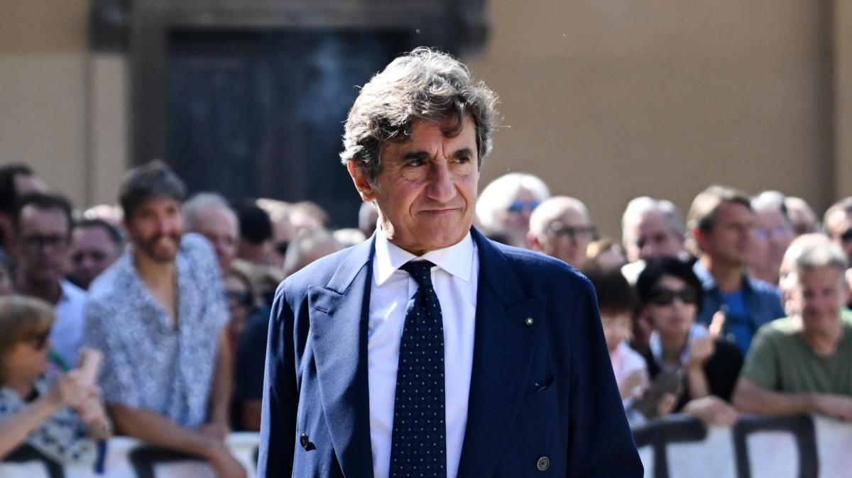 Immagine box news Serie A