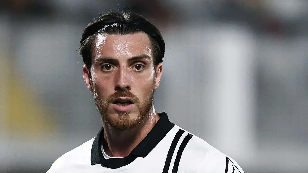 Le Aquile violano il nido dei Grifoni: lo Spezia fa suo lo scontro salvezza e inguaia il Genoa, 1-0