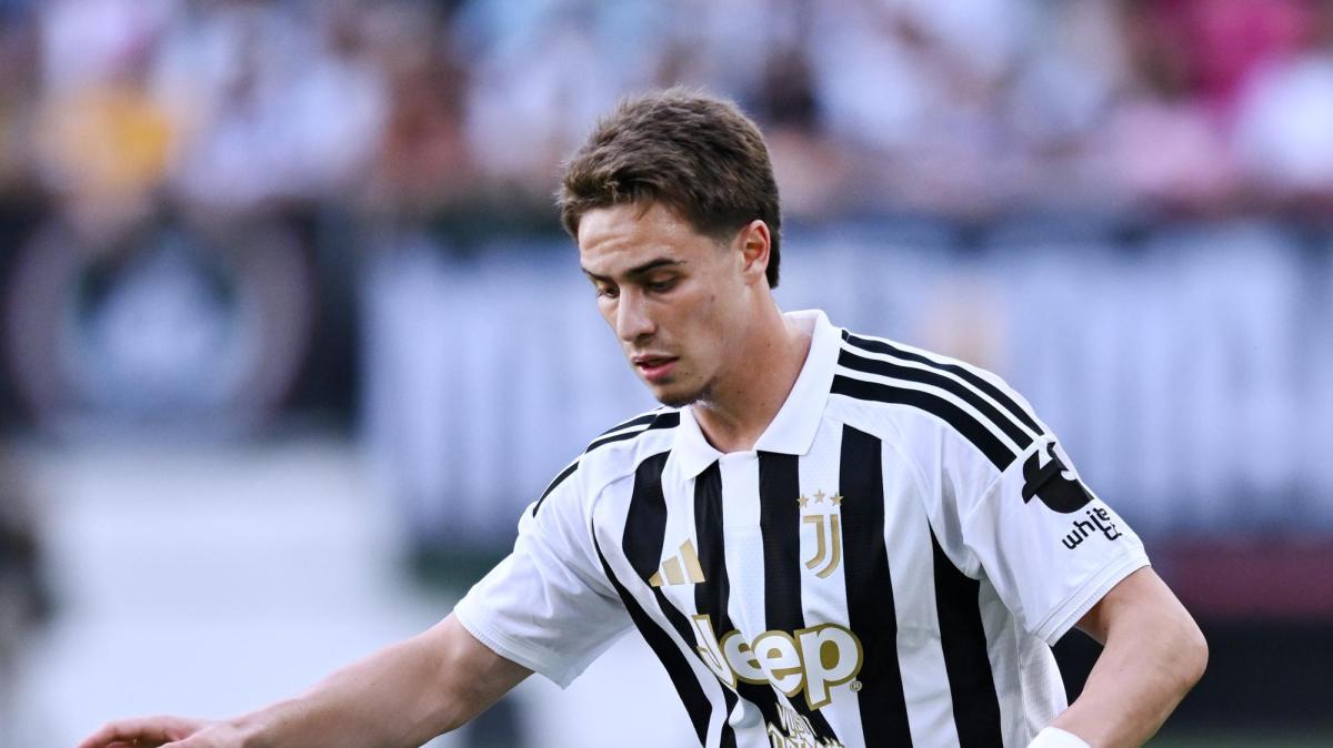 Quote Yildiz cambia squadra: cosa dicono i bookmaker sul futuro del numero 10