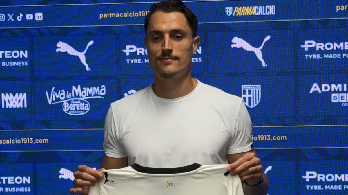 Immagine box news Serie A