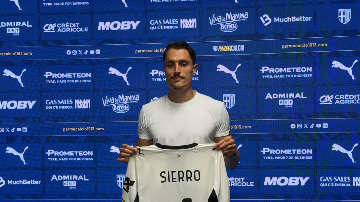 Immagine box news Serie A