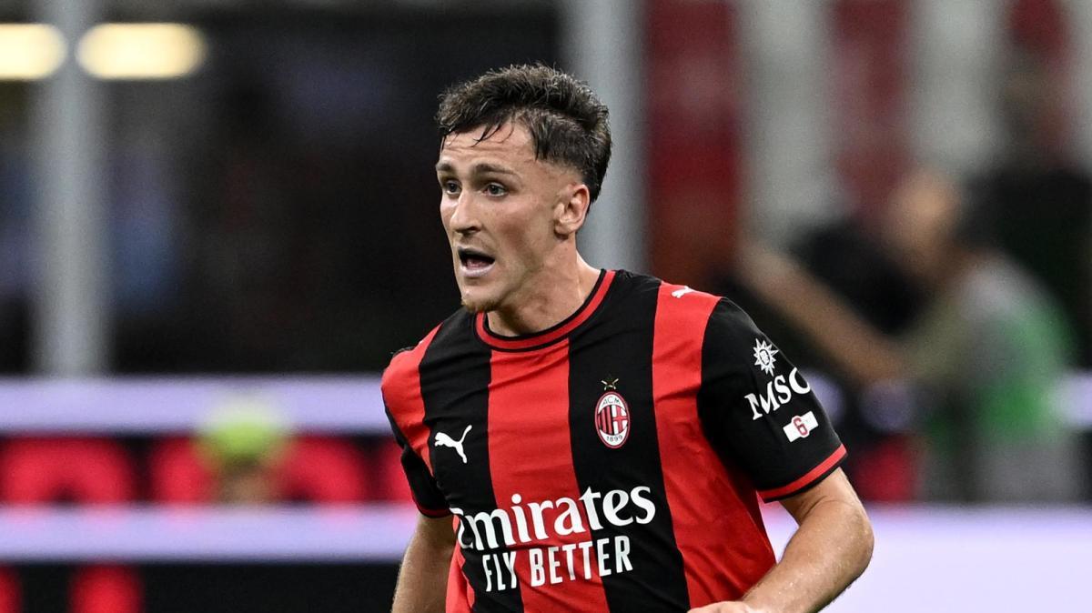 Immagine box news Serie A