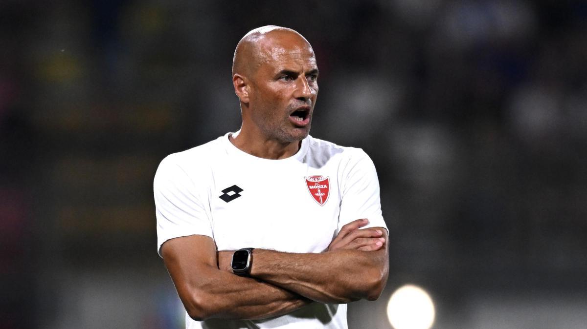 Immagine news Serie B n.1