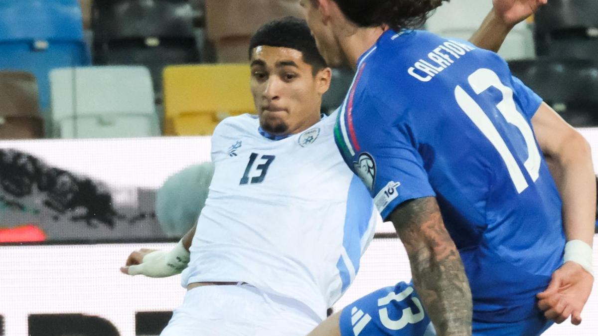 Immagine news Serie A n.1