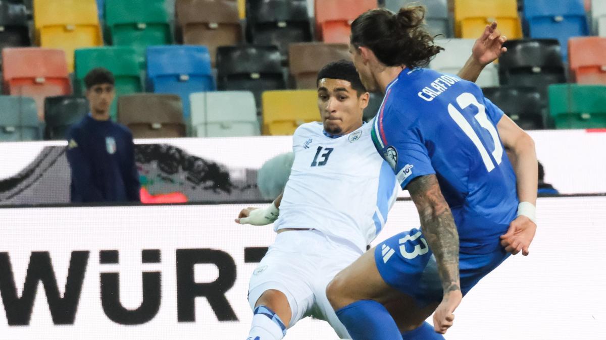 Immagine news Serie A n.2