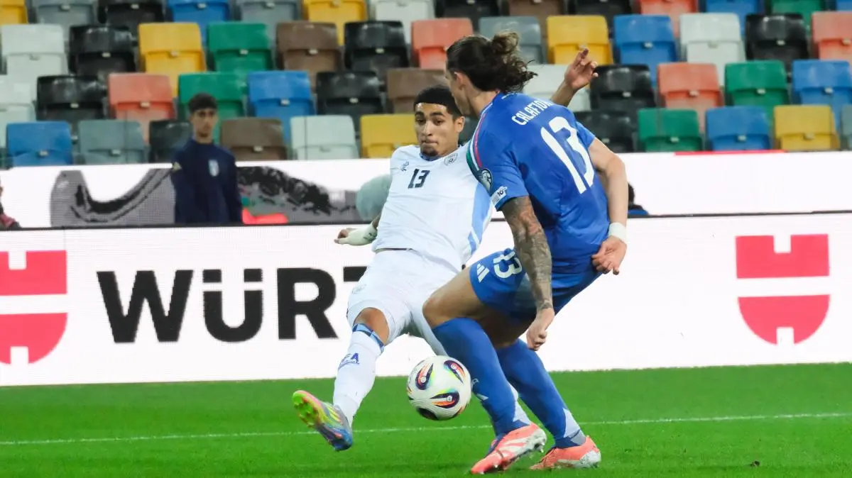 Napoli-Inter, dal campo al mercato: due obiettivi in comune per la fascia destra