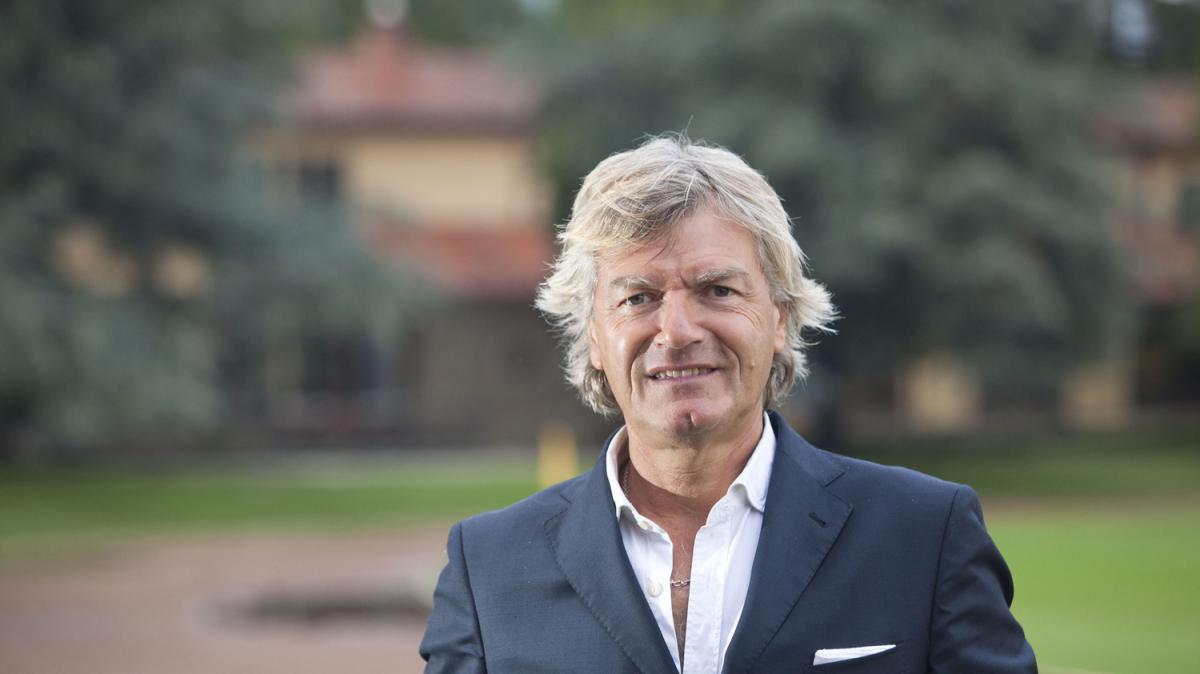 Immagine news Storie di Calcio n.1