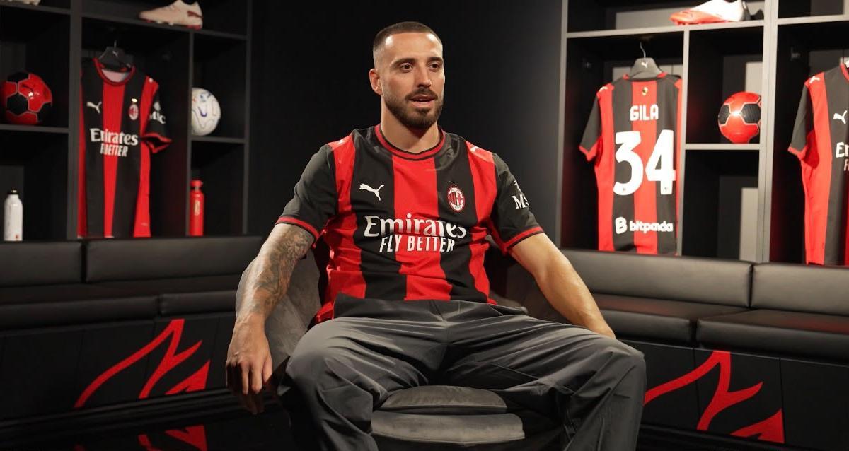 Immagine news Serie A n.2