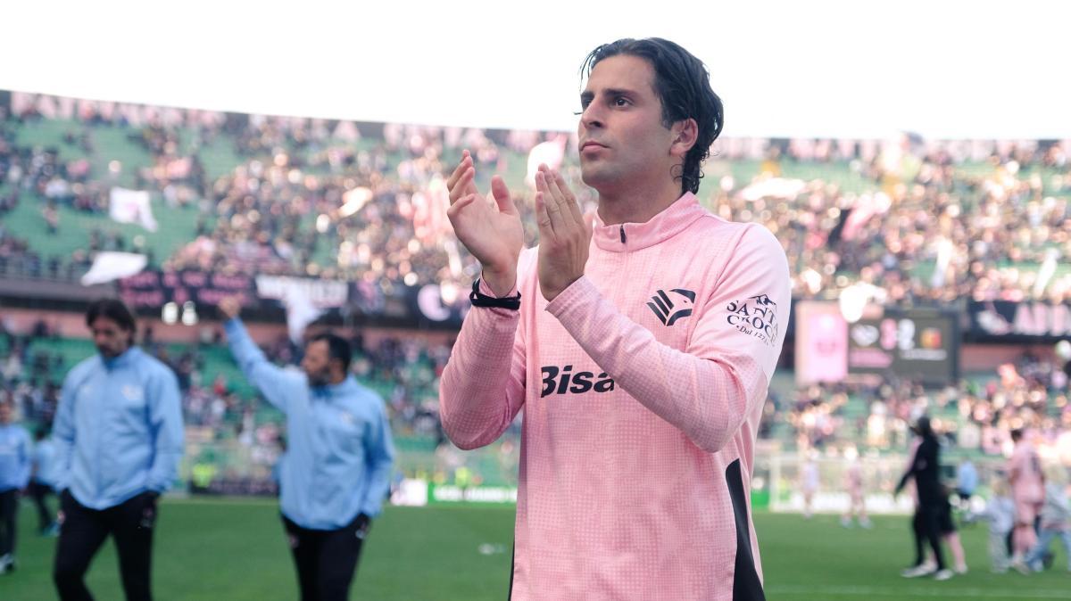 Immagine news Serie B n.1