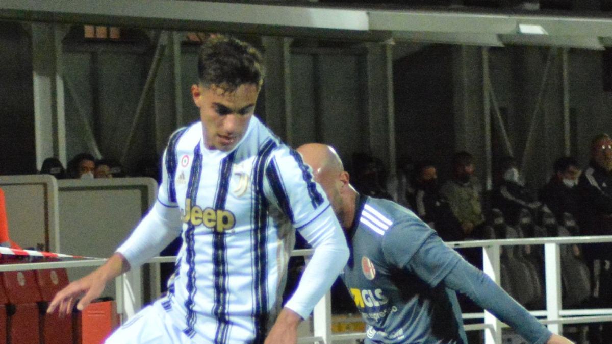 Immagine box news Serie A