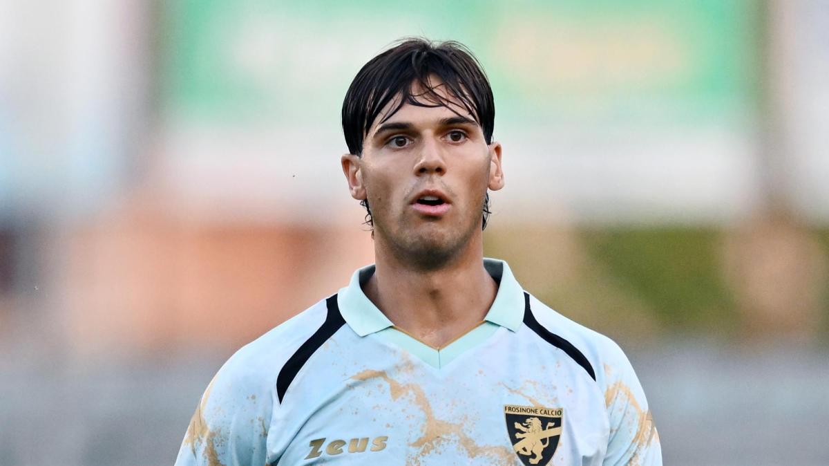 Immagine news Serie B n.1