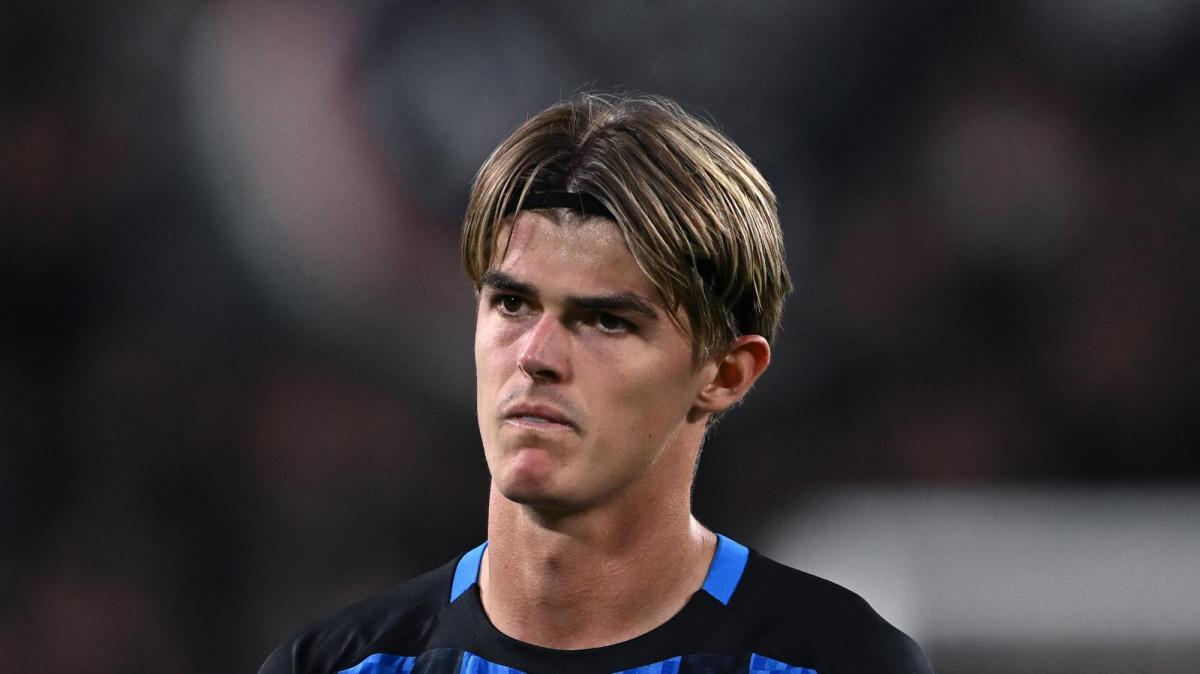 Immagine box news Serie A