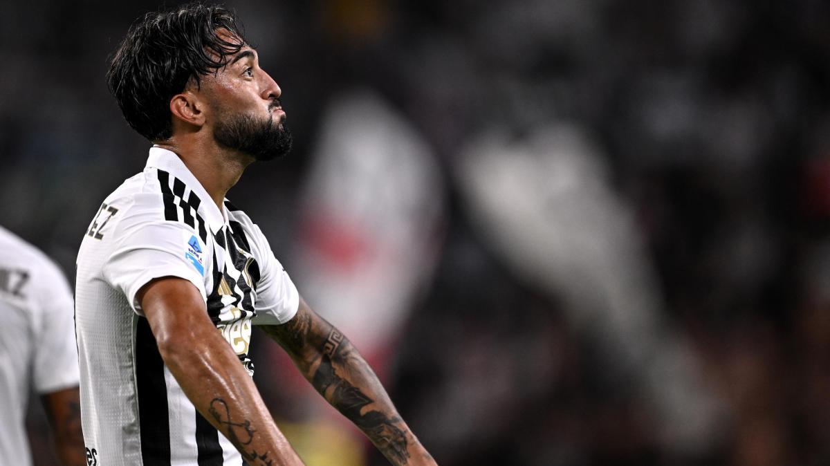 Immagine news Serie A n.3