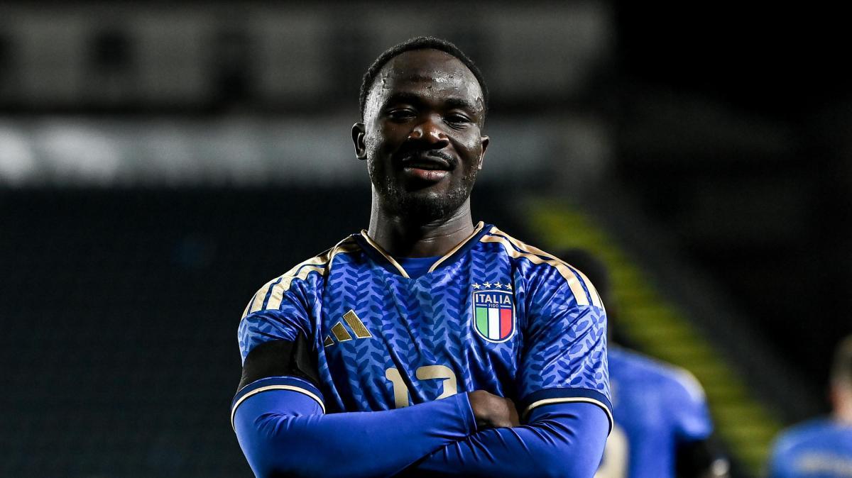 Immagine box news Serie A
