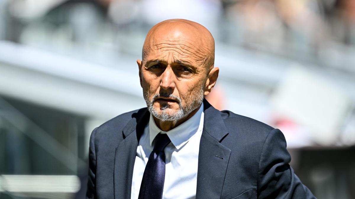 Immagine news Serie A n.1