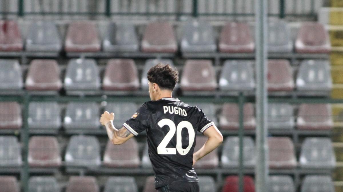 Immagine news Serie A n.1