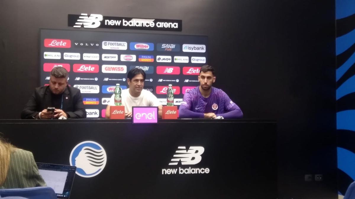 Immagine news Serie A n.2