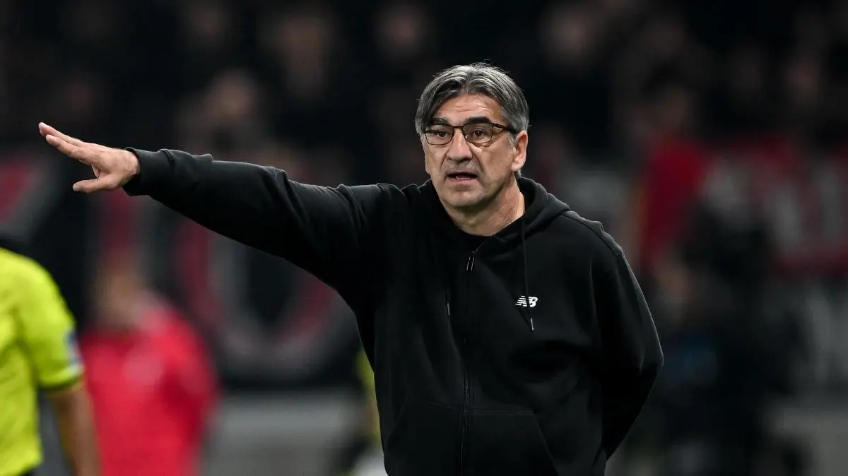 Juric al Monza è ufficiale, Allegri al Napoli ufficioso: si completa il valzer delle panchine in A