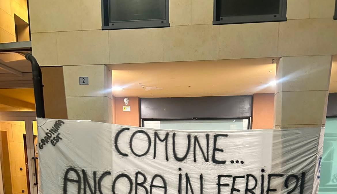 Immagine news Serie C n.1