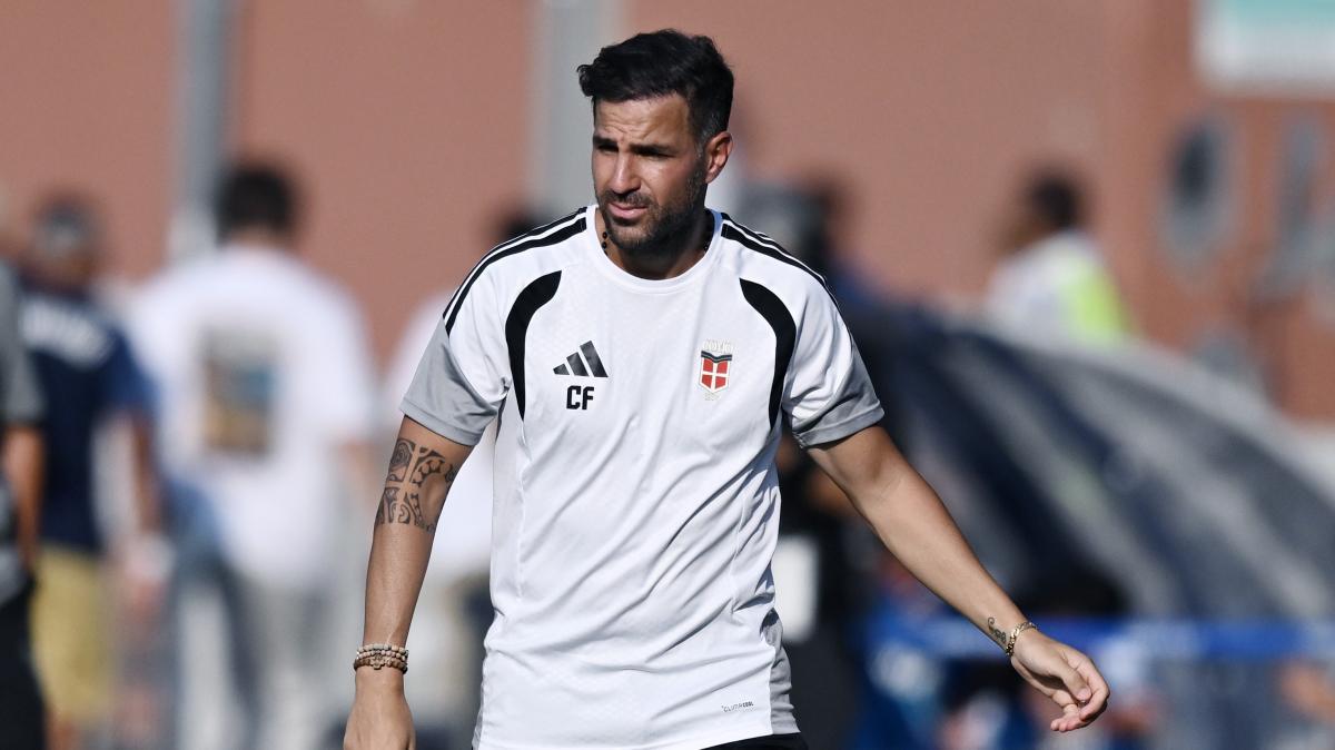 Immagine news Serie A n.2