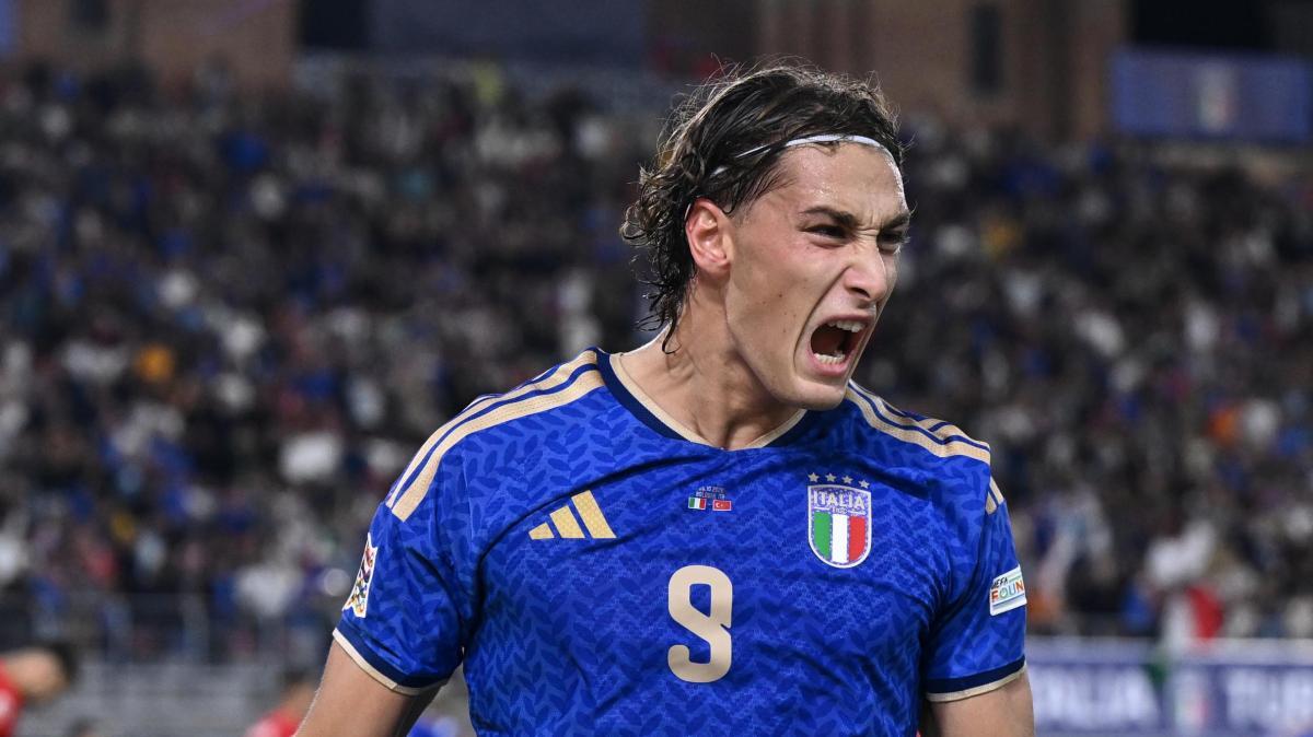 Immagine box news Serie A