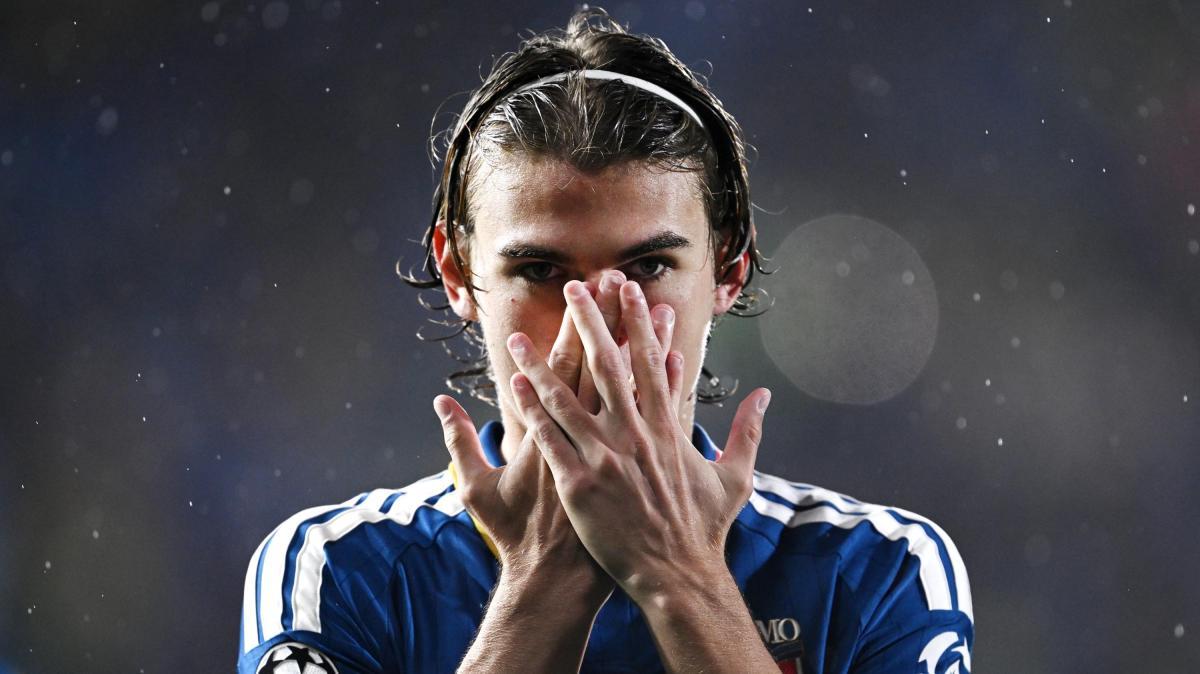 Immagine box news Serie A